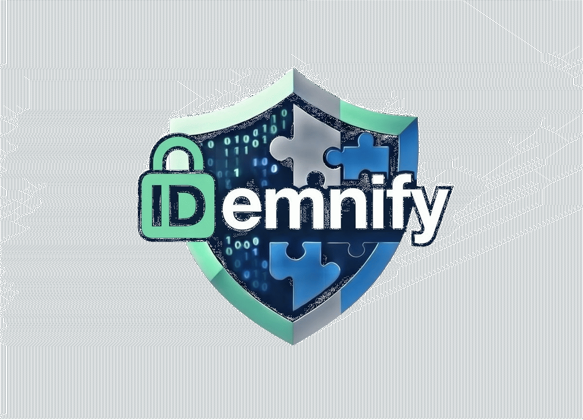 IDemnify Logo